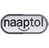 Naaptol