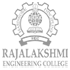 Rajalakshmi Engineering College