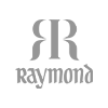 Raymond