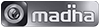 Madha
