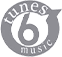 Tunes 6 Music