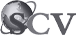 SCV