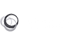 Polycom