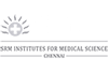 SIMS Institute