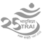 TRAI