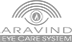 Aravind Eye Care