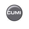 CUMI