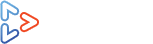 Livebox OTT Toolkit
