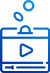Video Monetization Tools